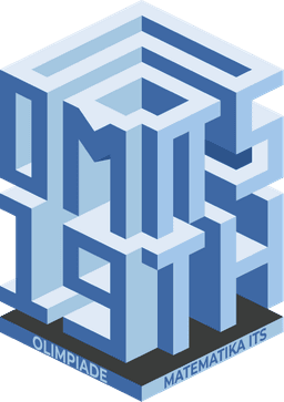 Logo OMITS