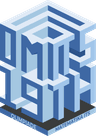 Logo OMITS