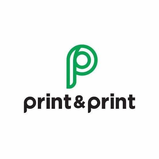 PrintNPrint