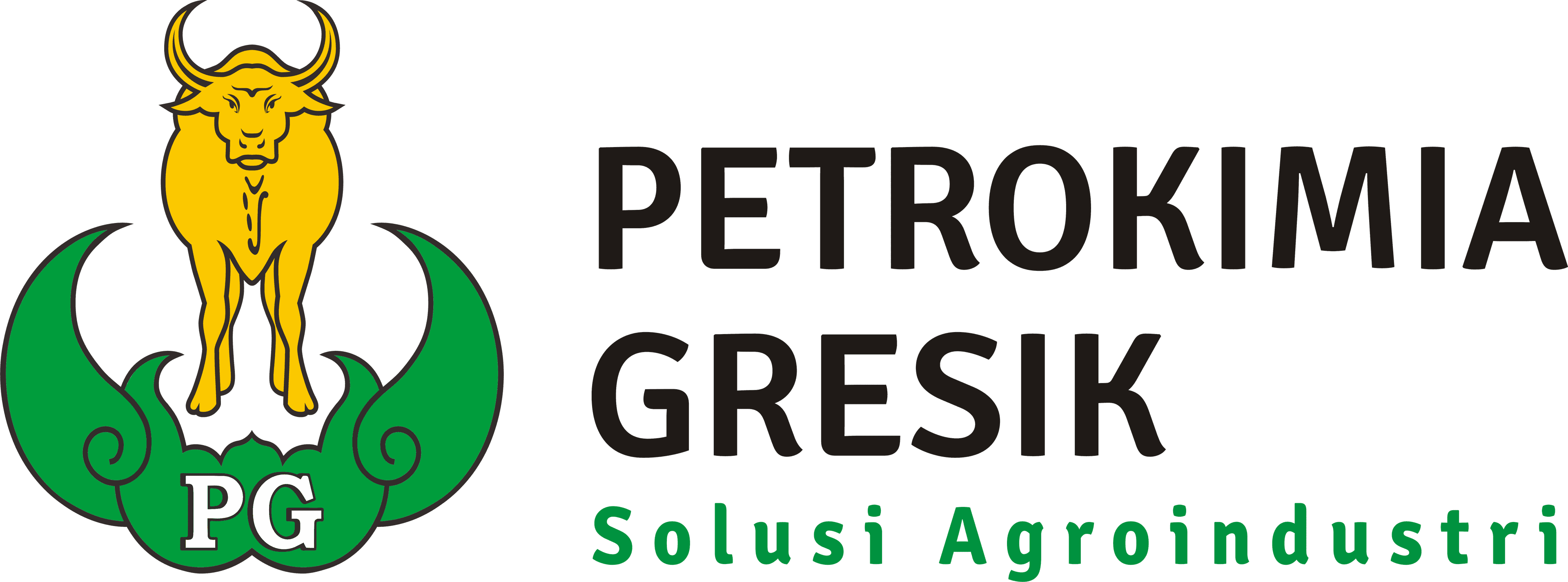 PT Petrokomia Gresik