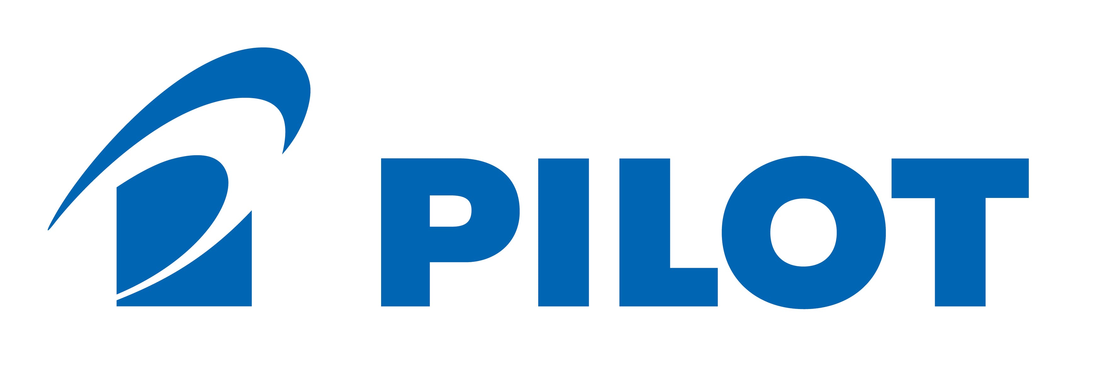 Pilot