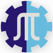 Logo Hima