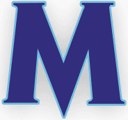 Logo Math